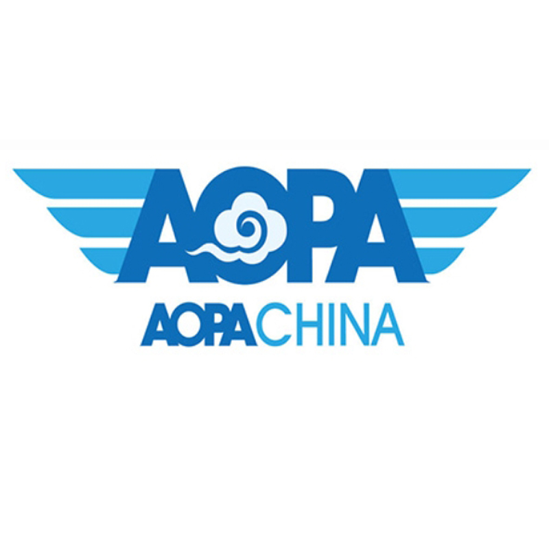 无人机视距内培训