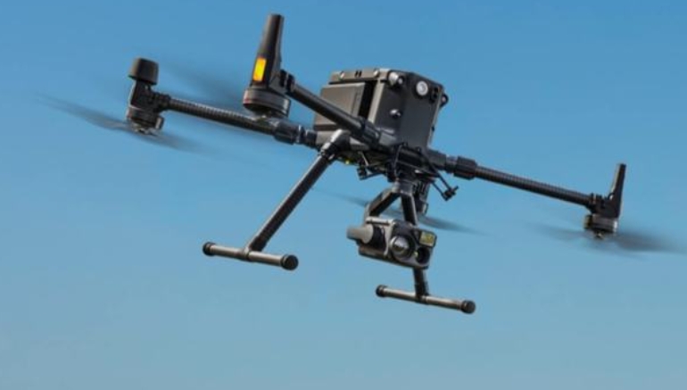 无人机培训 (2).jpg