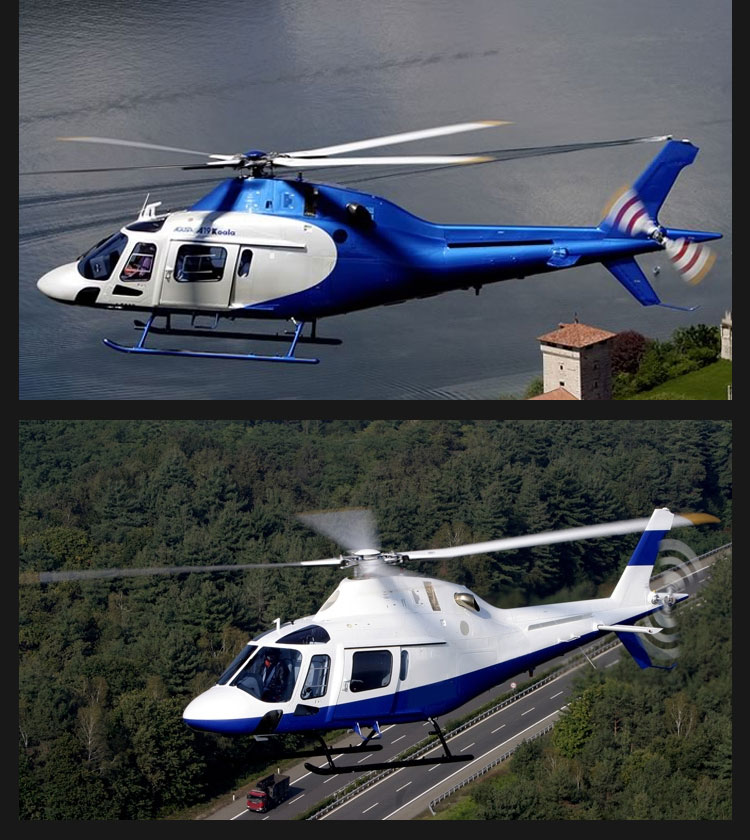 阿古斯塔AW119KX_04.jpg