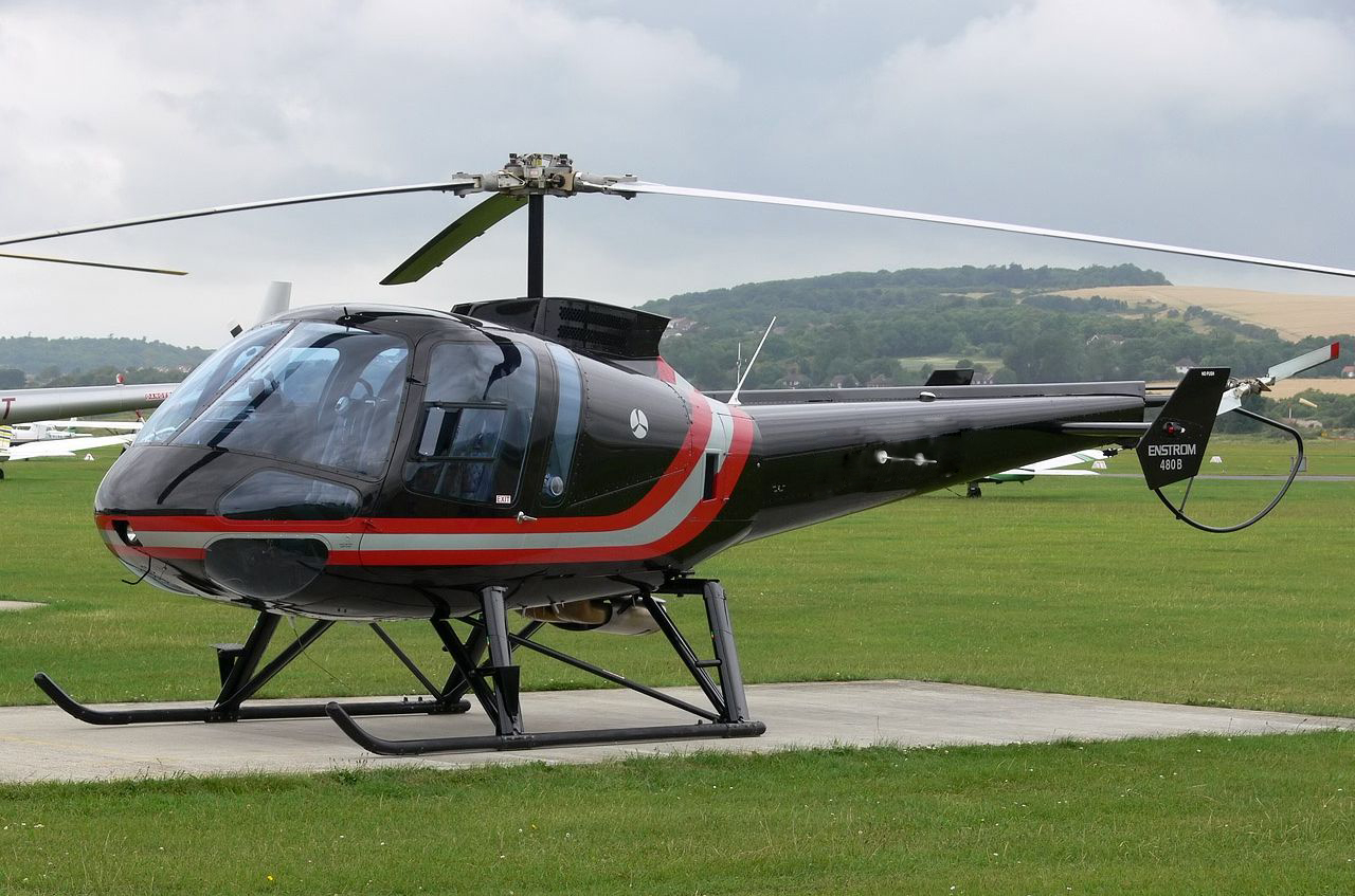 恩斯特龙480B (5).jpg