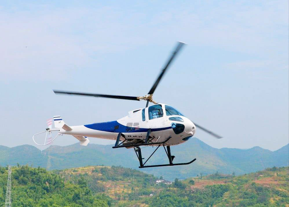 恩斯特龙480B (16).jpg