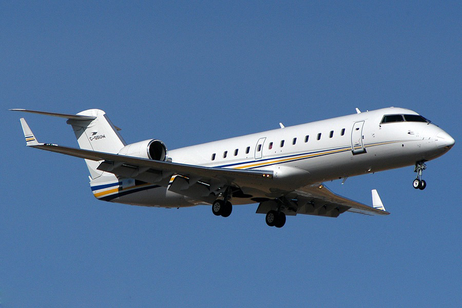 庞巴迪850 (17).jpg