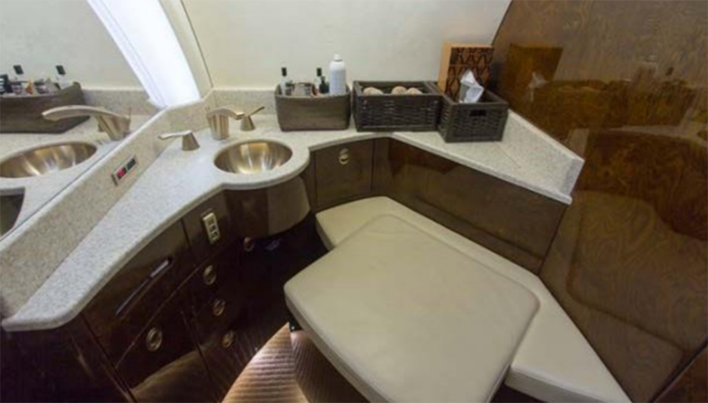 庞巴迪850 (6).png