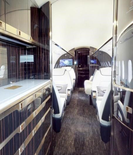 2018庞巴迪挑战者350 总时间2871小时 (10).jpeg