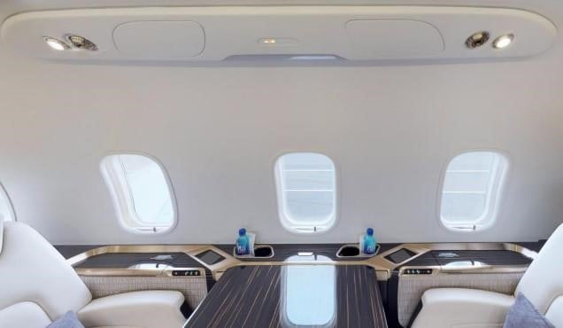 2018庞巴迪挑战者350 总时间2871小时 (9).jpeg