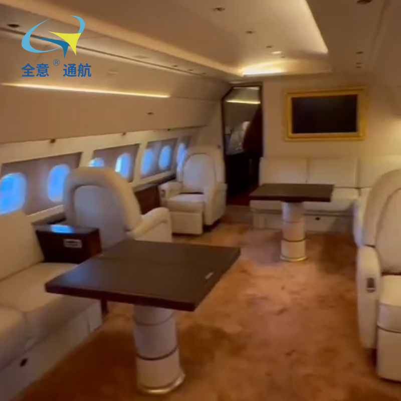 主图空中客车A319CJ公务机2006年 2006小时 -1.jpg