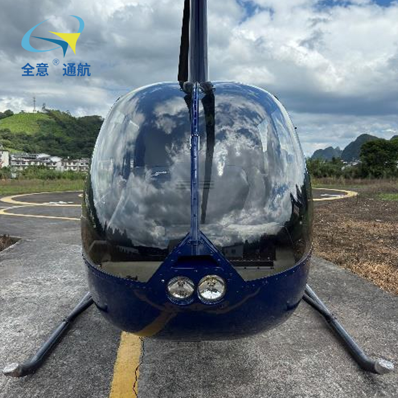 主图1罗宾逊R44机载时间1630小时.jpg