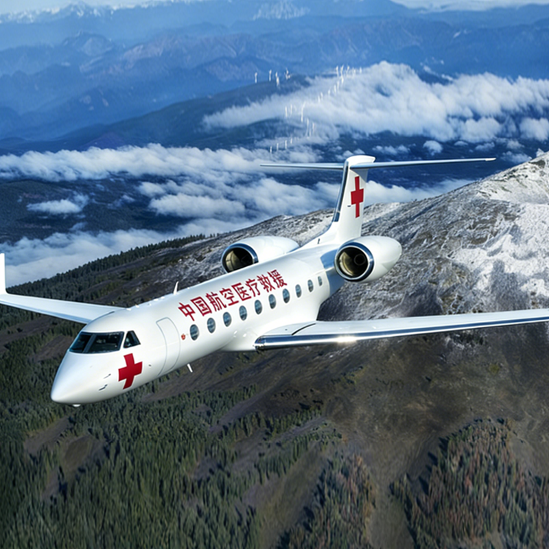 公务机救援0 (1).png